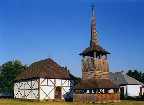 muzeumfalu_nagy_67_20080730103805_357.jpg