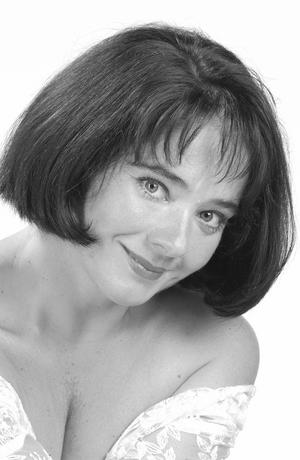 muzeumiestek_nagy_100_20080723192214_975.jpg