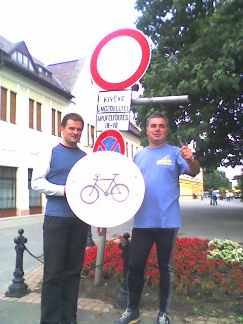 nagy2_817_20080725204821_488.jpg