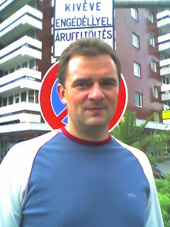 nagy4_696_20080725204821_871.jpg