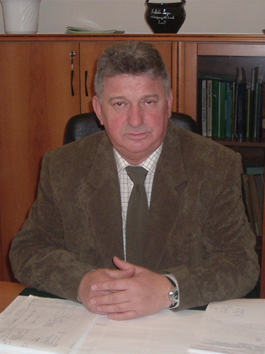 nyirerdo_nagy2_585_20080719140509_581.jpg