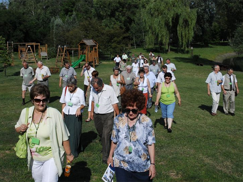 nyirerdo_nagy_940_20080719140509_865.jpg