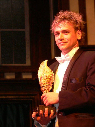 Mészáros Árpád Zsolt – MÁZS – MÁZs – mázs – Sztár – Hazai sztár – Nyíregyházi Sztár - Nyíregyháza – Szabolcs -Szatmár -Bereg - megye – Koncert – Nyíregyháza koncert – Rendezvény – Nyíregyháza rendezvény – Musical – Ének – Énekes – Dal – CD - Színész – Színészet – Operettszínház – Színház – ZEN-élünk Egyesület – Zenekar - Fellépés – Nyíregyháza fellépés – Kultúra – Nyíregyháza kultúra – 2008. augusztus 6 – Nyíregyházi Szabadtéri Színpad – Rajongók – MÁZs-körök – Művész p1000286_559_20080729201237_73.JPG