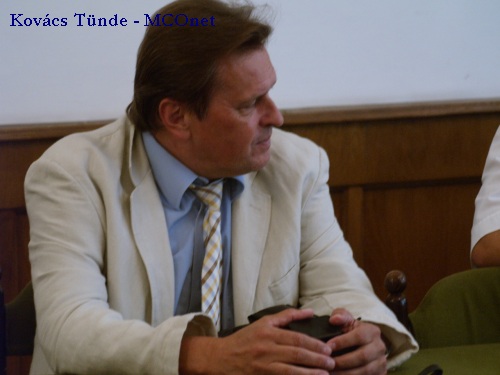 Pikó Károly p7171960_967_20080717222437_775.JPG