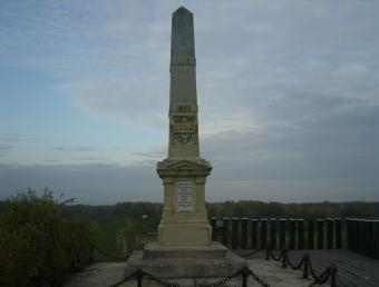 szabolcs_vezer_nagy2_765_20080726234043_63.jpg