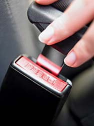 tispol_nagy3_342_20080725130130_181.jpg