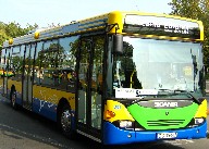tispol_nagy4_795_20080725130130_950.jpg