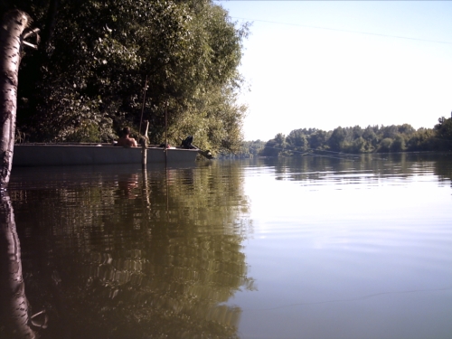 Az árvíz képe tisza2_752_20080726202459_719.jpg