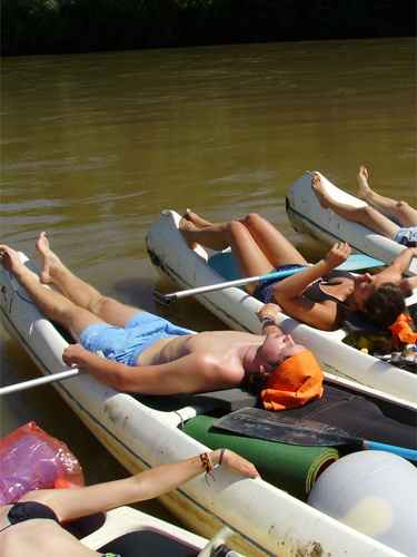 tisza_tura_kicsi_913_20080724195914_856.jpg