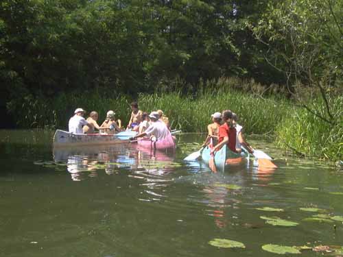 tisza_tura_nagy_655_2008072852727_379.jpg