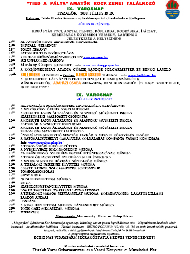 tiszalok_plakat_954_2008071710222_520.jpg