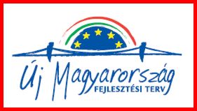 uj_magyarorszag_logo_fejlesztesi_terv_nagy_988_20080719193930_332.jpg