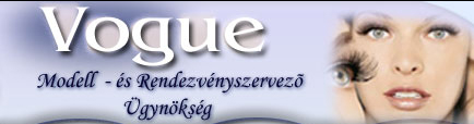 vogue_modell_nagy_257_20080720144650_104.jpg