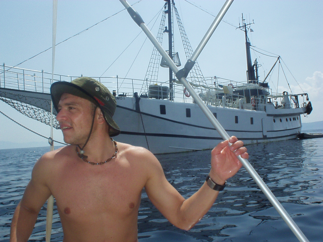 a_tengeren_326_20080805164451_218.JPG
