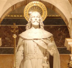 augusztus201_28_2008081910147_243.jpg