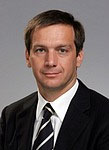 bajnai_gordon_412_2008082110941_166.jpg