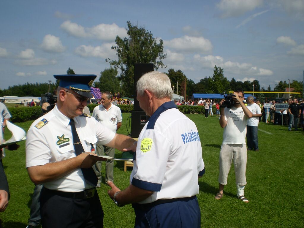 bodnar_alez_atadja_a__641_20080813214138_841.JPG