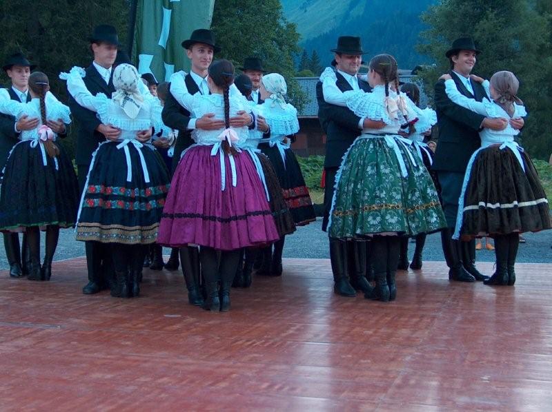 MCOnet Fórum