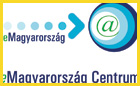 epont3_577_20080811231923_136.jpg