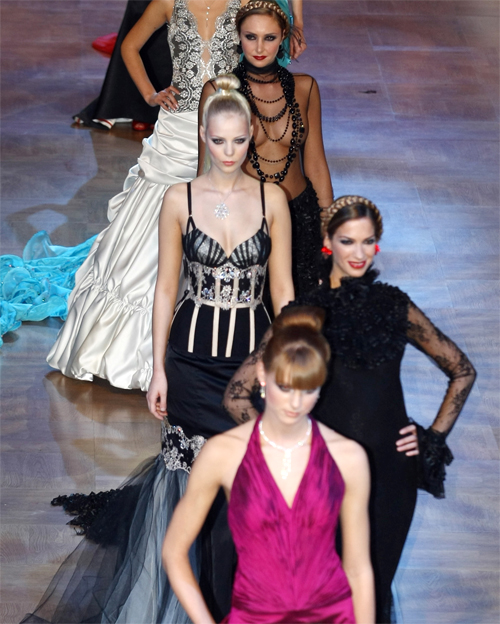 fashion3_767_20080814105422_577.jpg
