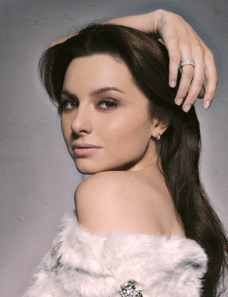 fashion4_695_20080814105422_302.jpg