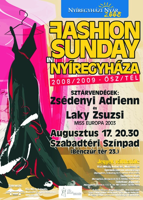 fashion_plakat_1_629_20080814105607_479.jpg