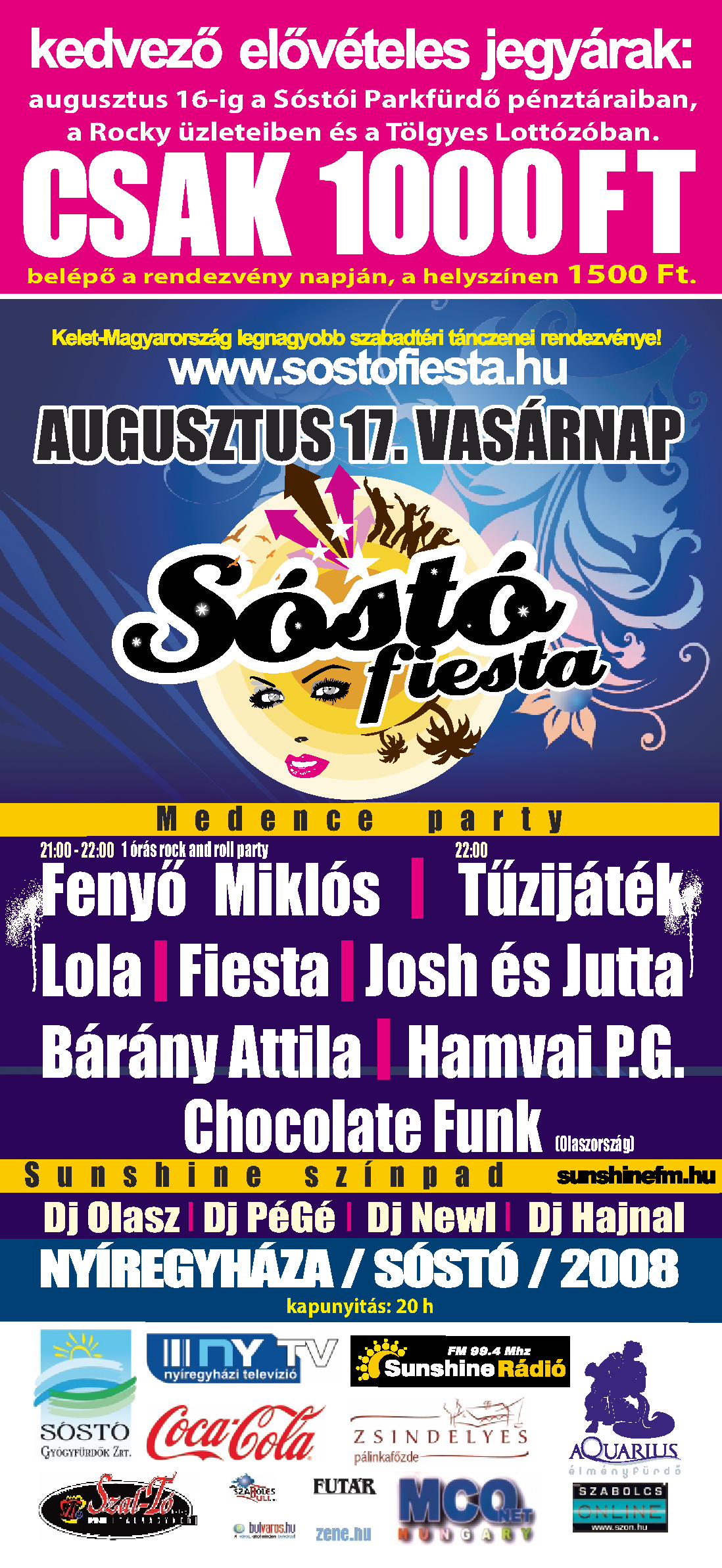 fiesta_plakat_uj_verzio_461_20080814181843_638.jpg