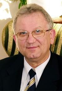 gazda_laszlo_nagy_796_2008080800454_749.jpg