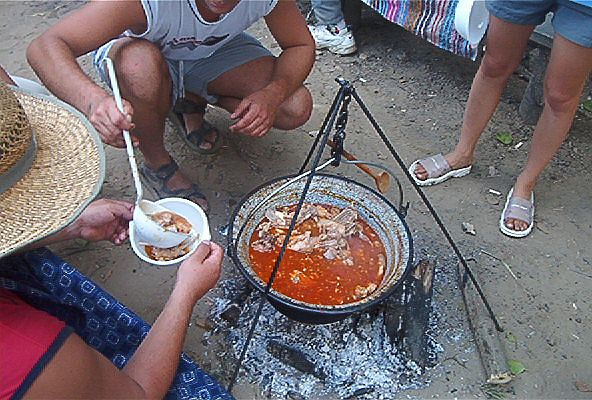 halaszlefozo_nagy_355_20080815232508_16.jpg