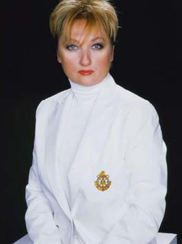 S. Hegyi Lucia