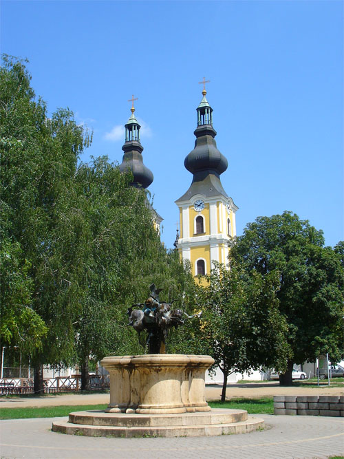 mariapocsi_bazilika_810_2008082110941_950.jpg