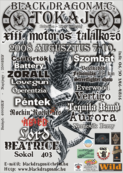 motoros_plakat_899_2008081102124_202.jpg
