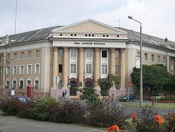 MCOnet Fórum