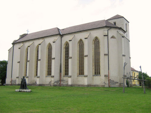 nyirbatori_romai_katolikus_minorita_templom_324_2008082110941_940.jpg