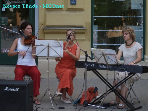 Mészáros Árpád Zsolt – MÁZS – MÁZs – mázs – Sztár – Hazai sztár – Nyíregyházi Sztár - Nyíregyháza – Szabolcs -Szatmár -Bereg - megye – Koncert – Nyíregyháza koncert – Rendezvény – Nyíregyháza rendezvény – Musical – Ének – Énekes – Dal – CD - Színész – Színészet – Operettszínház – Színház – ZEN-élünk Egyesület – Zenekar - Fellépés – Nyíregyháza fellépés – Kultúra – Nyíregyháza kultúra – 2008. augusztus 6 – Nyíregyházi Szabadtéri Színpad – Rajongók – MÁZs-körök – Művész p8010031_654_20080802183507_801.JPG