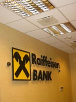 raiffaisen_nagy_305_20080802125950_57.jpg