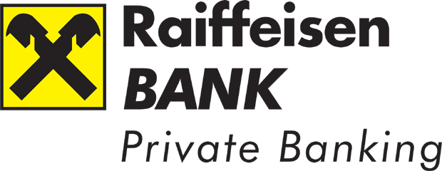 raiffeisen_private_banking_szines_logo_nagy_962_20080802125950_16.jpg