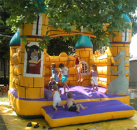 rozsret_nagy_965_20080829110533_77.jpg
