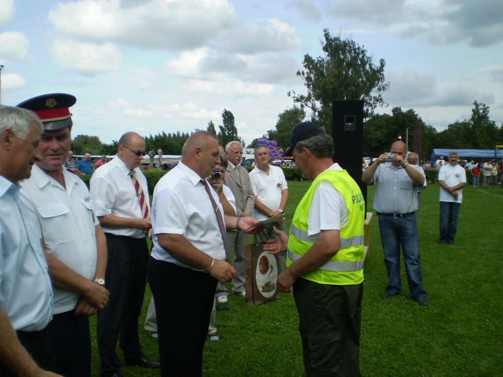 somogyi_janos_megyei_elnok_kozma_jozsef__763_20080813214138_886.JPG
