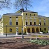 MCOnet Fórum