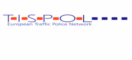 tispol_nagy_790_2008082701624_133.gif