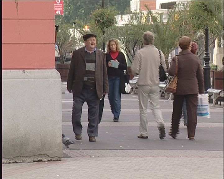 Nyugdíjrendszer. Időskori szegénység. Nyugdíjrendszer. Időskori szegénység.