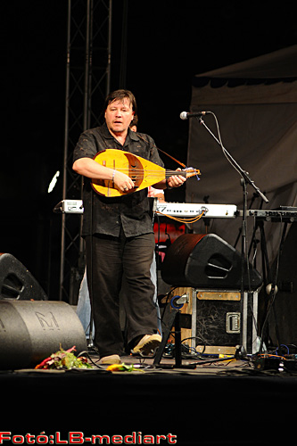 dsc_0335_669_2008090634501_714.jpg