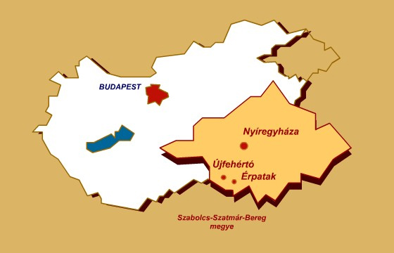 Érpatak a térképen erpatak_nagy_384_2008092912926_559.jpg