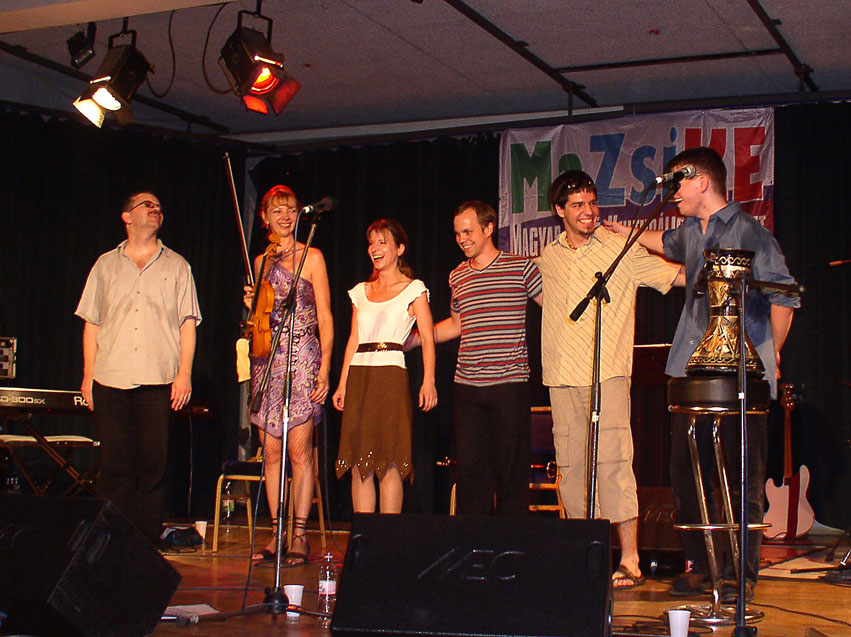 feszt1_467_2008090401931_899.jpg