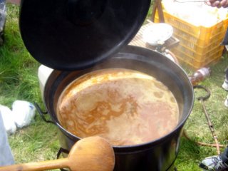 feszt3_7_2008090401931_407.jpg