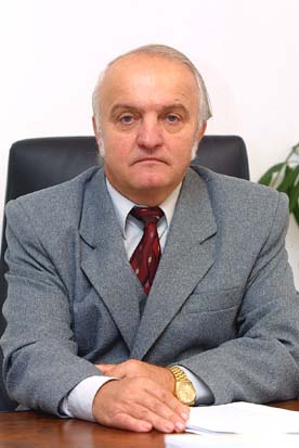 Pekó László elnök iparkamara_nagy_894_20080929222231_439.jpg