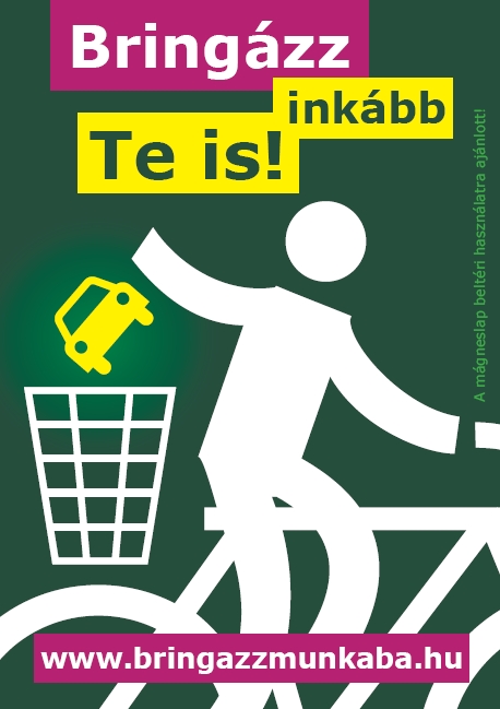 Nyíregyháza Online témakörei: Nyíregyháza látnivalói – Nyíregyháza-Sóstó – Sóstógyógyfürdő - Nyíregyháza - Nyíregyháza város - Nyíregyháza online - Nyíregyháza polgármester - Nyíregyháza önkormányzat - Szabolcs-Szatmár-Bereg megye - Nyíregyháza városi hírek - Nyíregyháza kultúra - Nyíregyháza sport - Nyíregyháza idegenforgalom - Nyíregyháza turizmus - Nyíregyháza hotel - Nyíregyháza wellness - Nyíregyháza étterem – gasztronómia - Nyíregyháza szórakozás - Nyíregyháza képeslap - Nyíregyháza ételrendelés - Nyíregyháza oktatás - Nyíregyháza pályázat - Nyíregyháza új autó - Nyíregyháza használtautó - Nyíregyháza ingatlan kerekpar_nagy2_333_20080922110449_620.jpg