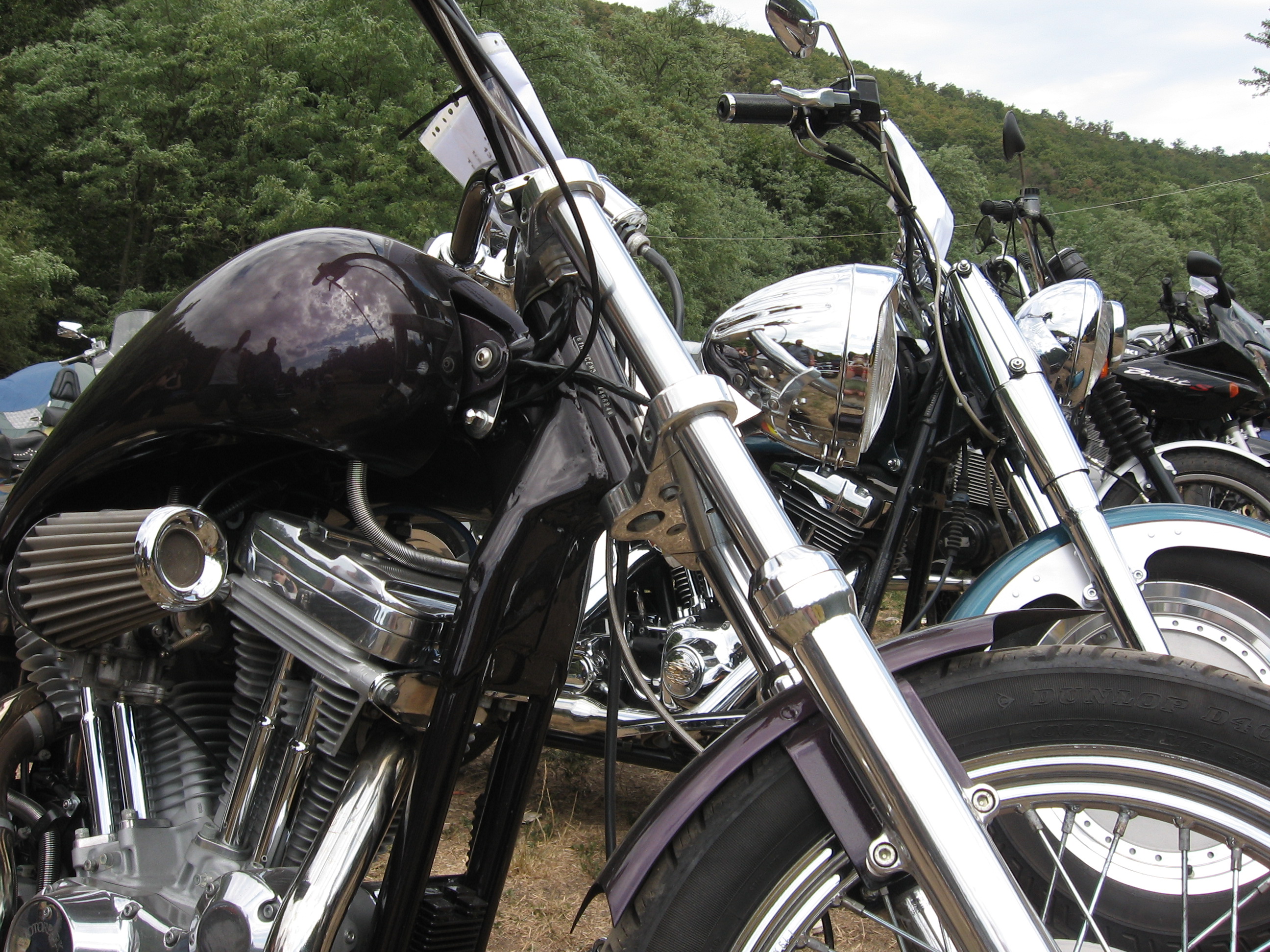Motorok lola_nagy__878_2008091912255_423.jpg