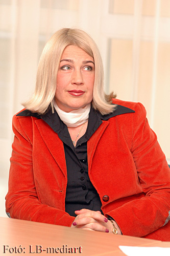 Mogyorós Judit mogyoros_judit_nagy2_163_20080929180845_887.jpg